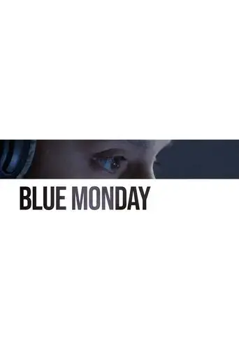 blue-monday-2025