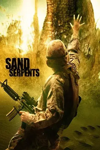 sand-serpents-2009