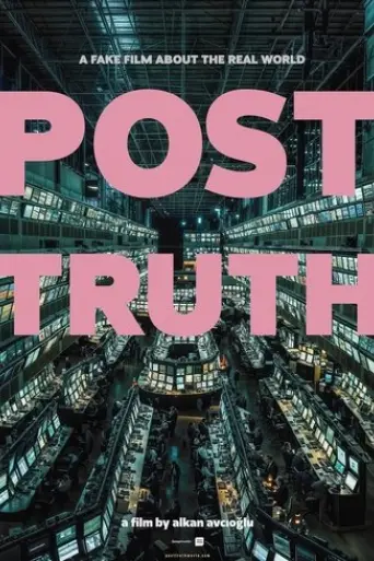 post-truth-2025
