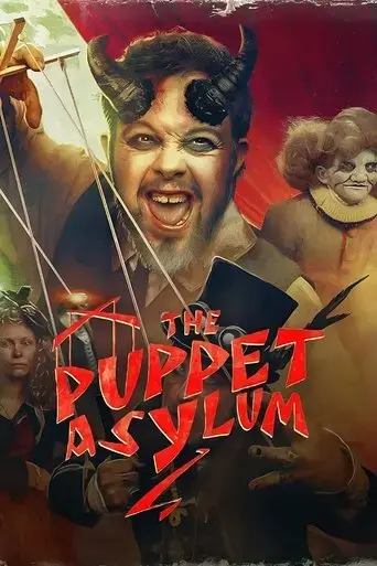 the-puppet-asylum-2023