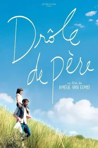 drole-de-pere-2017