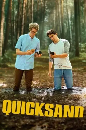 quicksand-2022