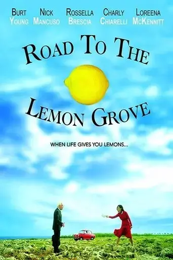 road-to-the-lemon-grove-2019