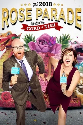 the-2018-rose-parade-hosted-by-cord-tish-2018