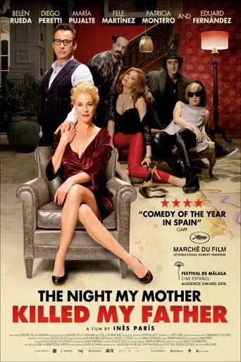 the-night-my-mother-killed-my-father-2016