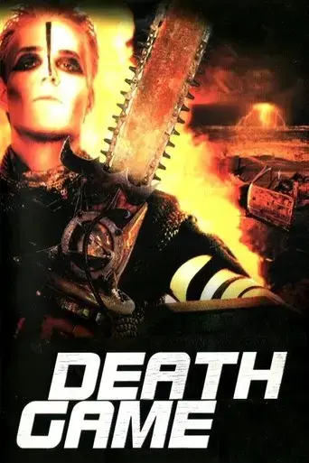 death-game-1996