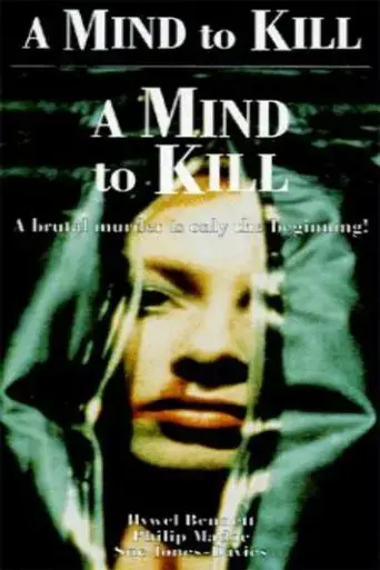 a-mind-to-kill-1991
