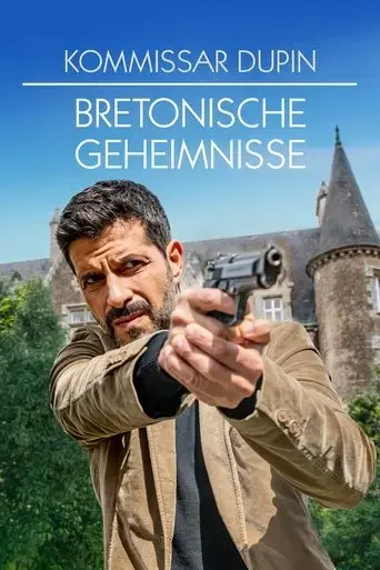 kommissar-dupin-bretonische-geheimnisse-2019