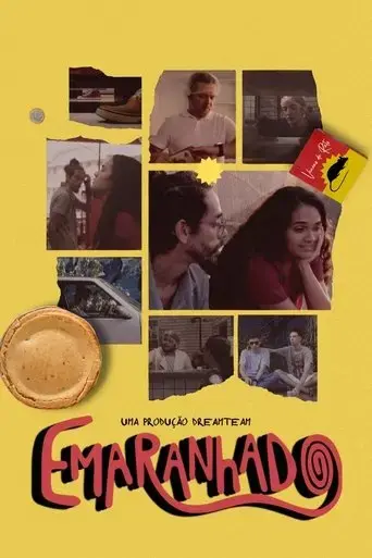 emaranhado-2023