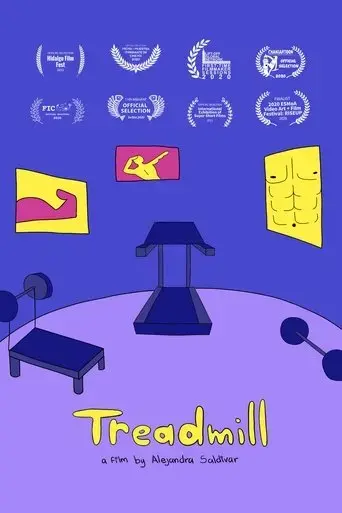 treadmill-2020
