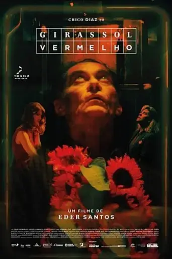 girassol-vermelho-2025