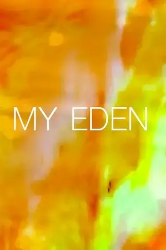 My Eden (2025)