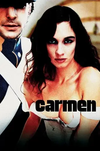 carmen-2003