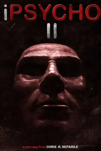 ipsycho-ii-2013