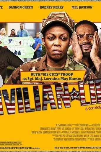 civilian-life-2015