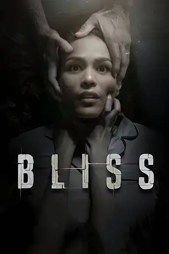 bliss-2017