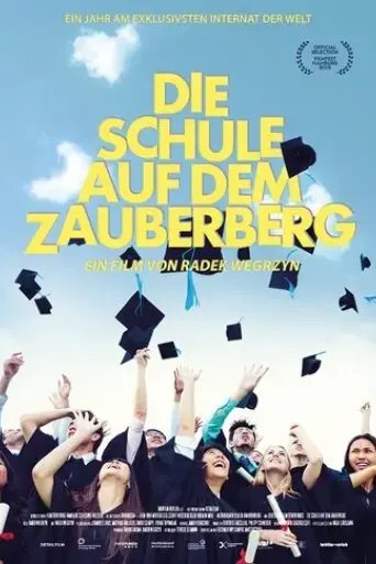 the-school-on-magic-mountain-2019