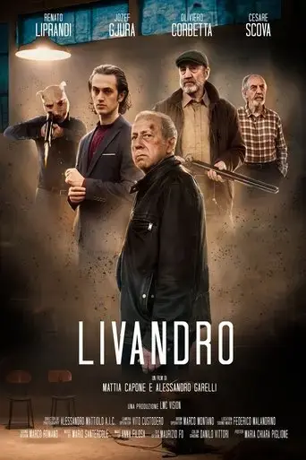 livandro-2023