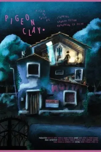 pigeon-clay-2024