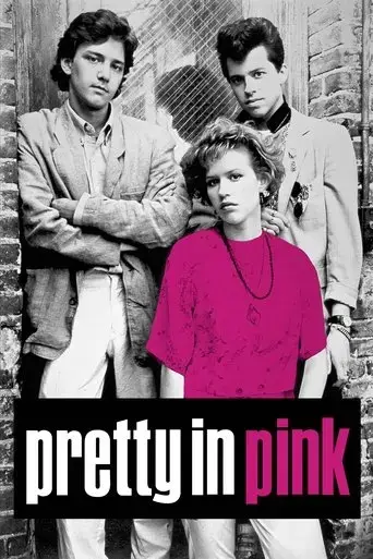 pretty-in-pink-1986