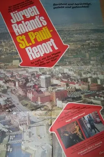 st-pauli-report-1971
