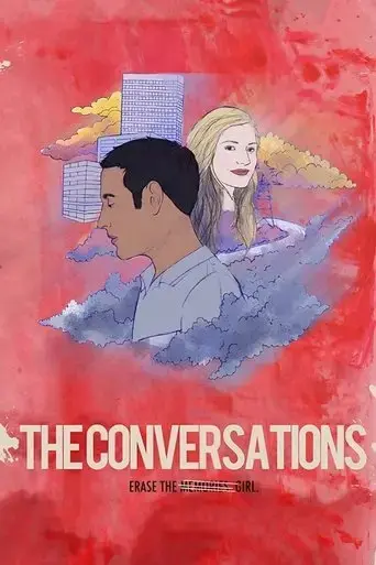 the-conversations-2016