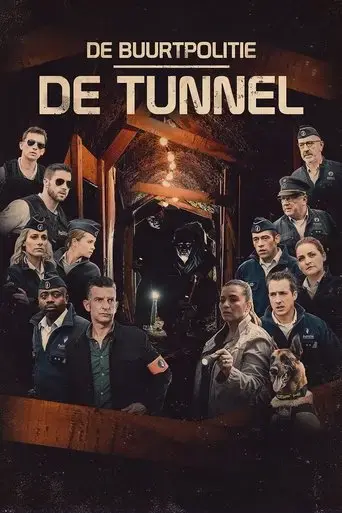 de-buurtpolitie-de-tunnel-2018