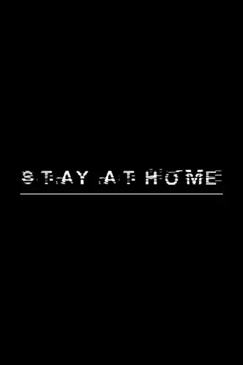 stay-at-home-2023