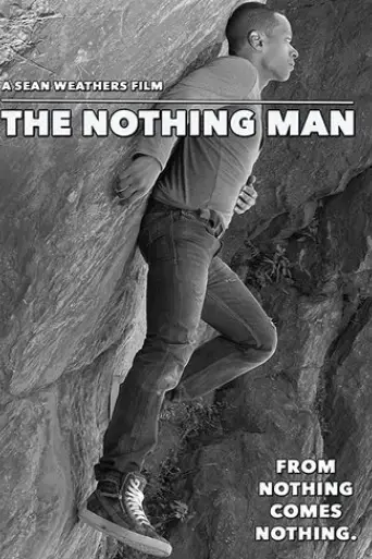 the-nothing-man-2018