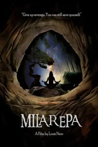 milarepa-2025
