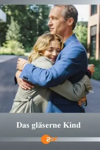 das-glaserne-kind-2024