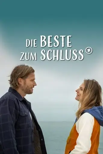 die-beste-zum-schluss-2024
