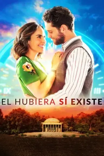 el-hubiera-si-existe-2019