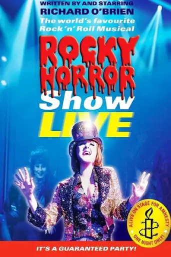 rocky-horror-show-live-2015