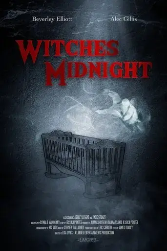 witches-midnight-2021