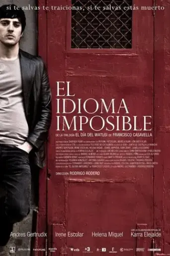 el-idioma-imposible-2010