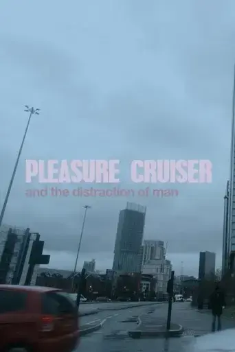 pleasure-cruiser-2022