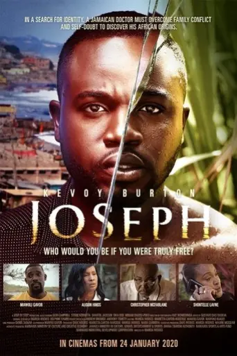 joseph-2020