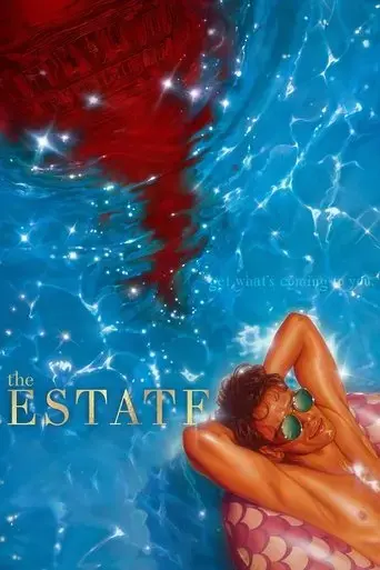 the-estate-2021