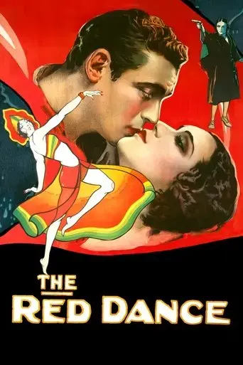 the-red-dance-1928