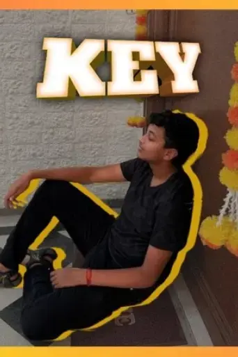 the-key-club-2025
