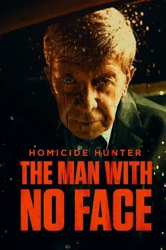 homicide-hunter-the-man-with-no-face-2023