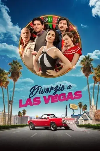 divorzio-a-las-vegas-2020