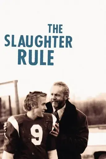 the-slaughter-rule-2002