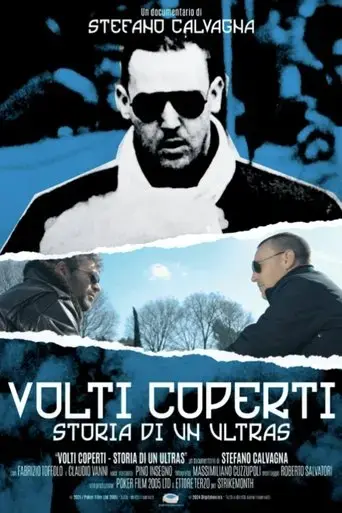 volti-coperti-storia-di-un-ultras-2022