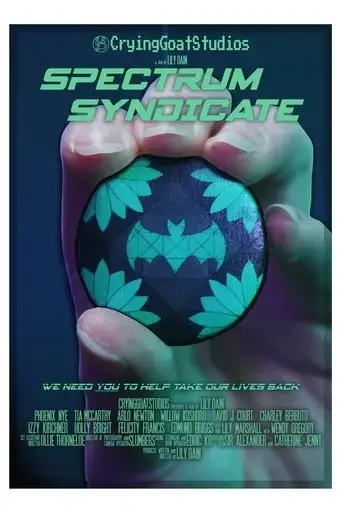 spectrum-syndicate-2025