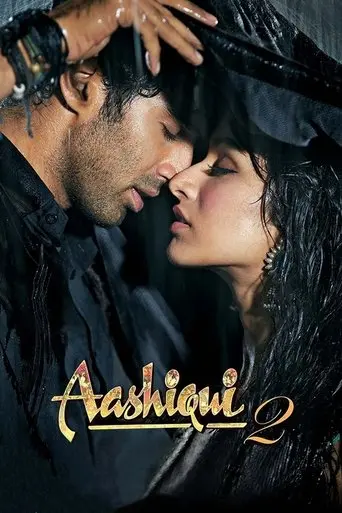 aashiqui-2-2013