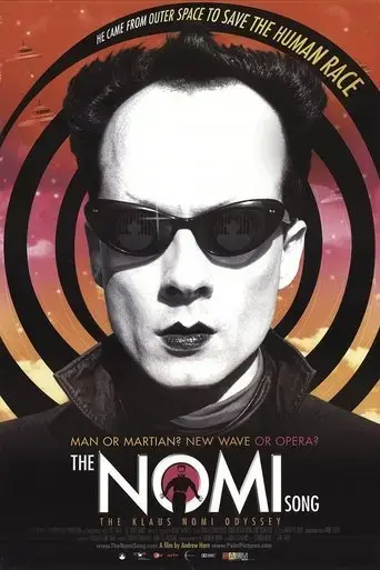 the-nomi-song-2004