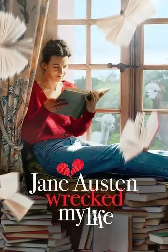 jane-austen-wrecked-my-life-2025