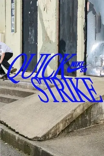 quickstrike-2024